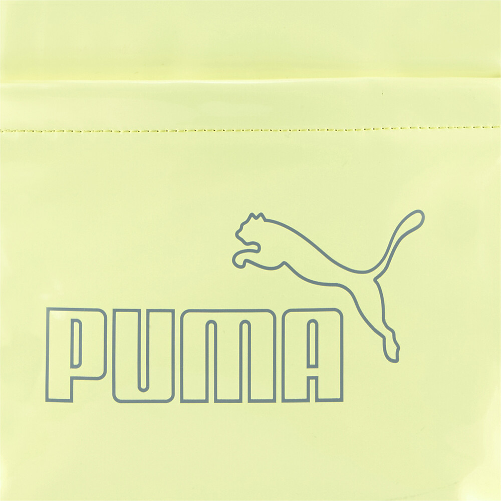 фото Рюкзак up women's backpack puma