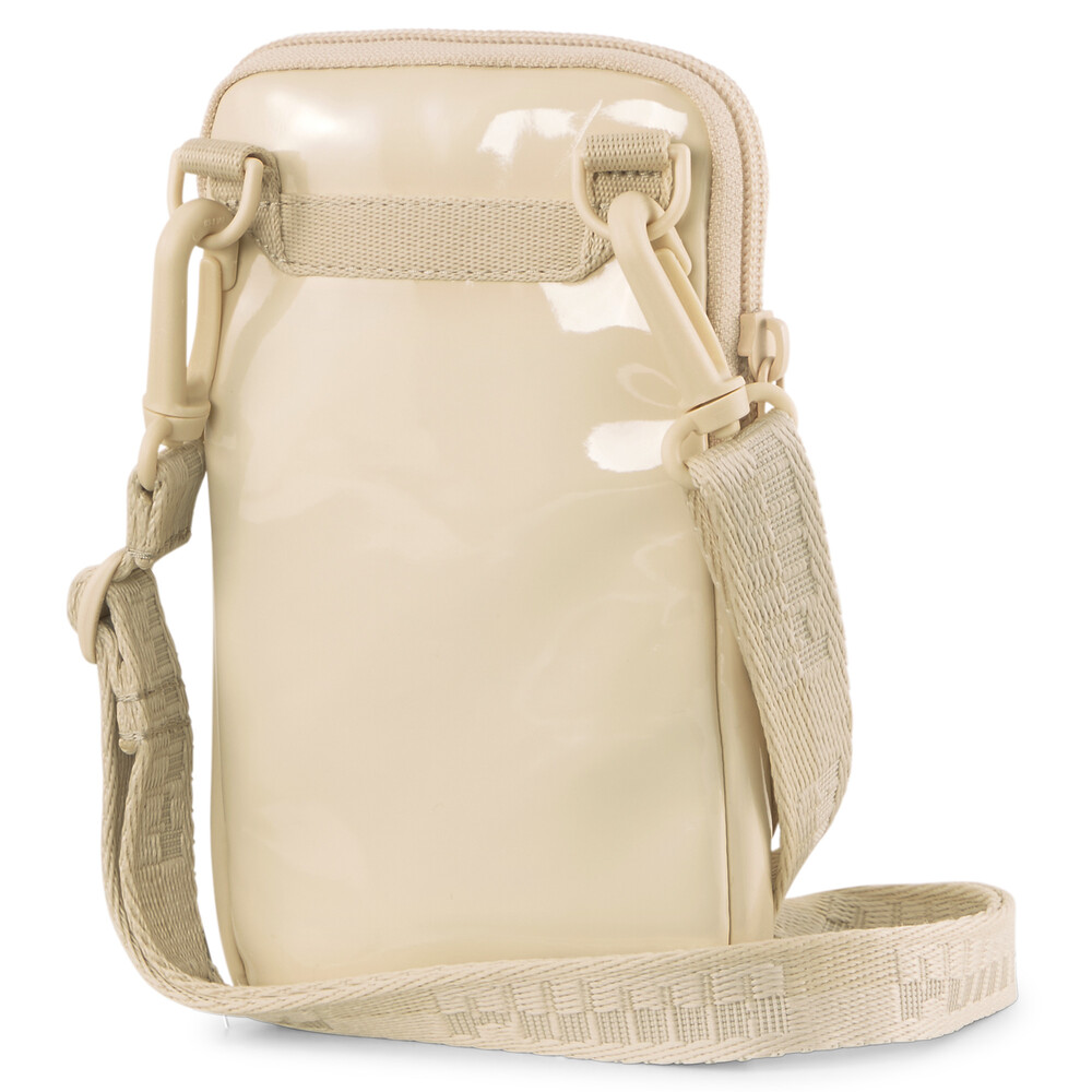 фото Сумка up women's sling bag puma