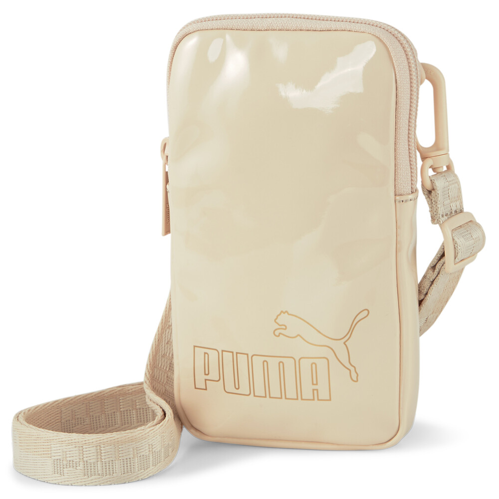 фото Сумка up women's sling bag puma