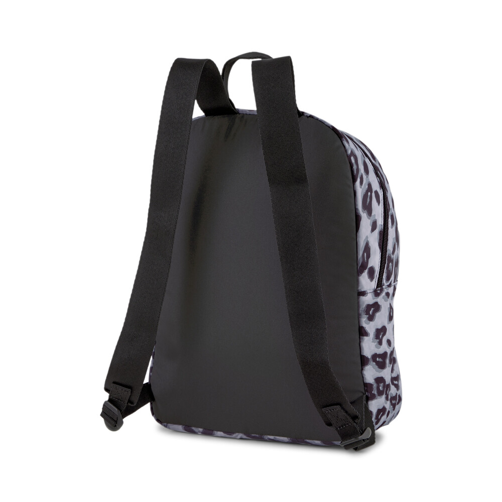 фото Рюкзак pop women's backpack puma