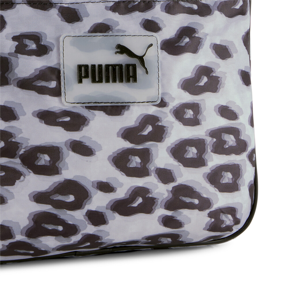 фото Рюкзак pop women's backpack puma