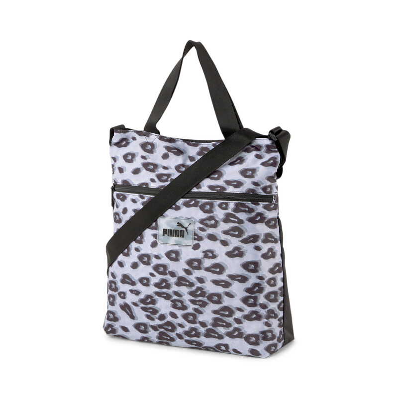 

Women's PUMA Pop Shopper