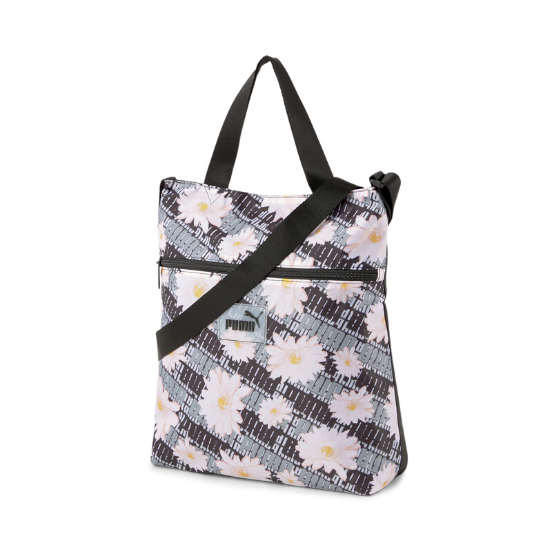 

Women's PUMA Pop Shopper