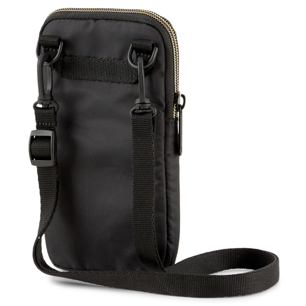 фото Сумка pop sling women's pouch puma