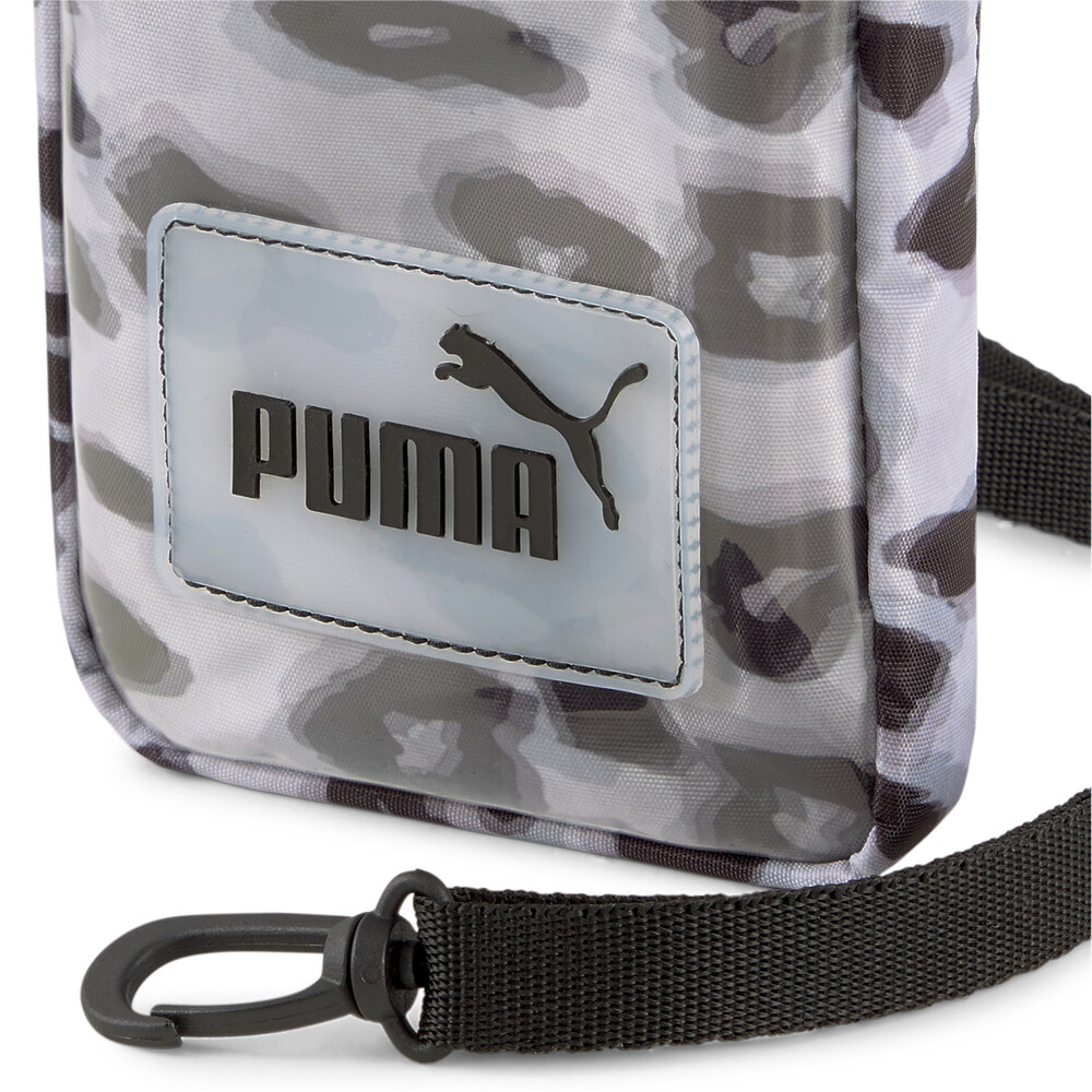 фото Сумка pop sling women's pouch puma