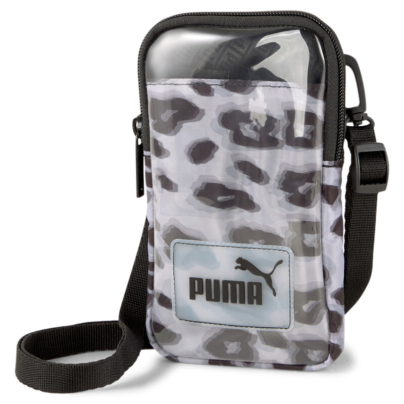 

Women's PUMA Pop Sling Pouch