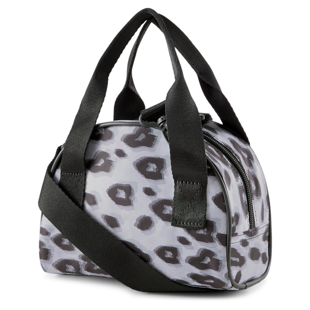 фото Сумка pop mini women's grip bag puma