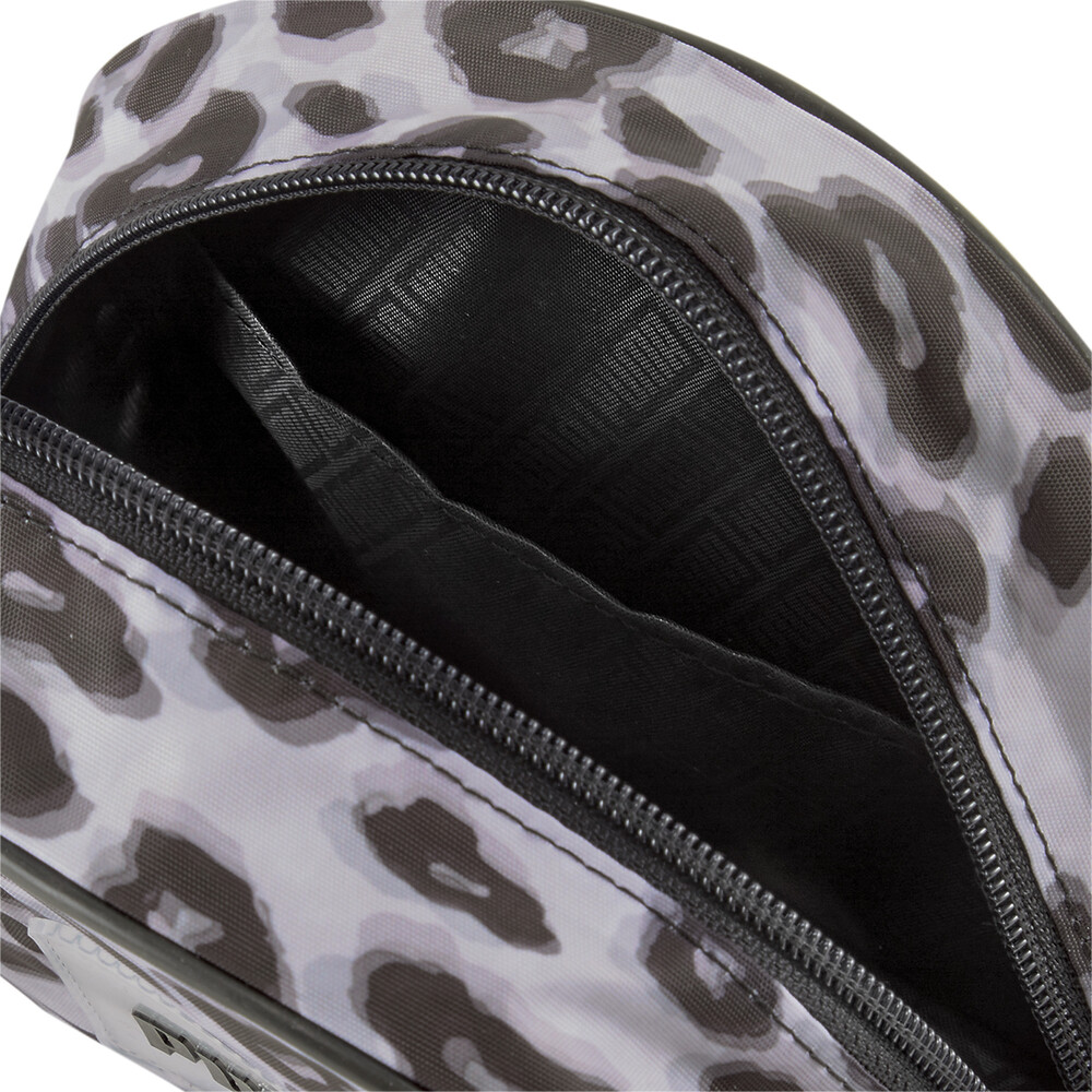 фото Сумка pop mini women's grip bag puma