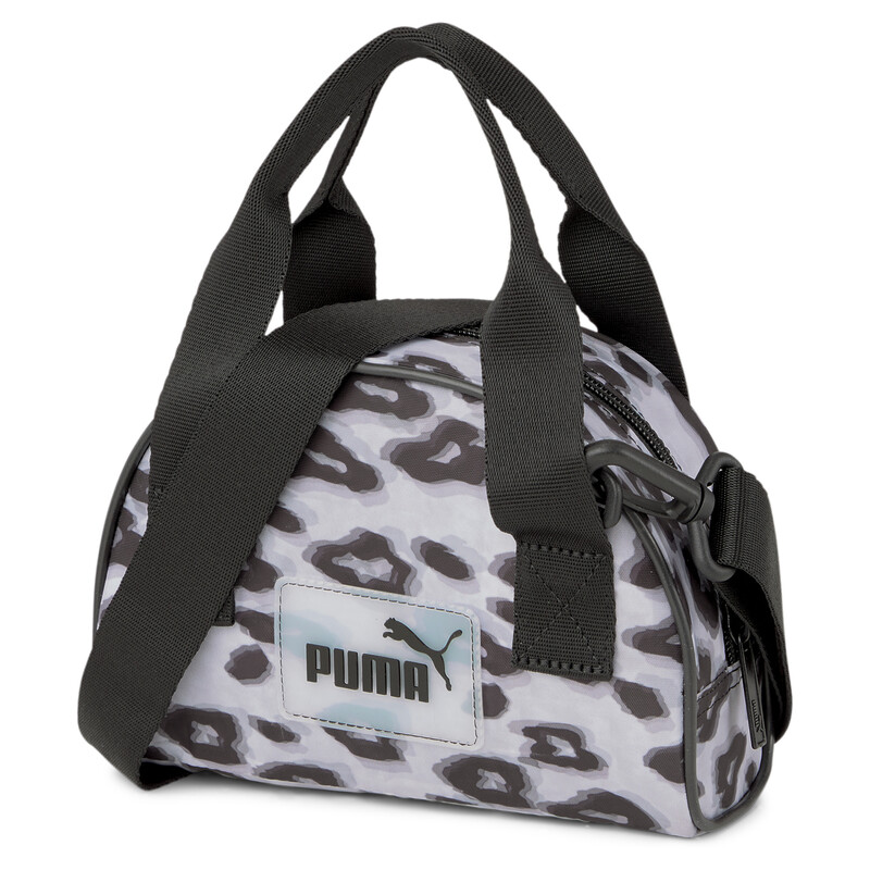 

Women's PUMA Pop Mini Grip Bag