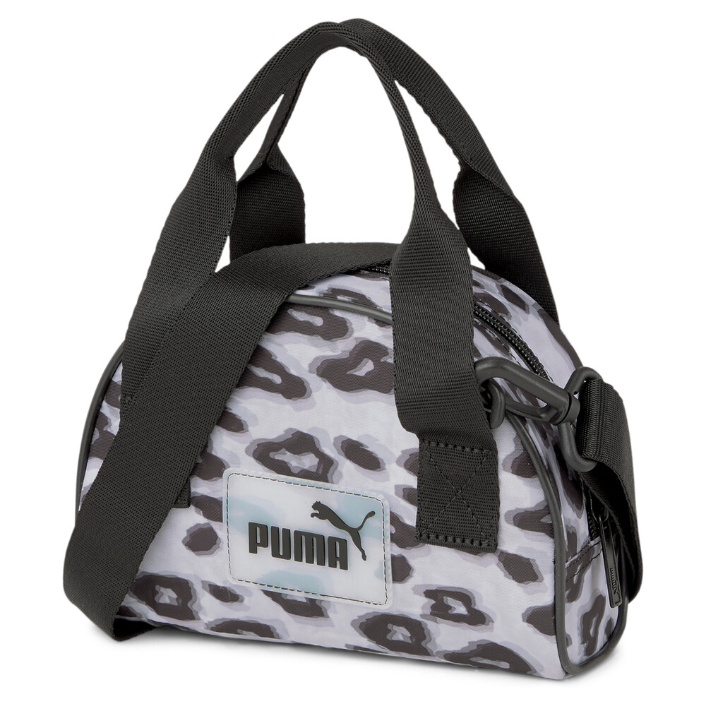 фото Сумка pop mini women's grip bag puma