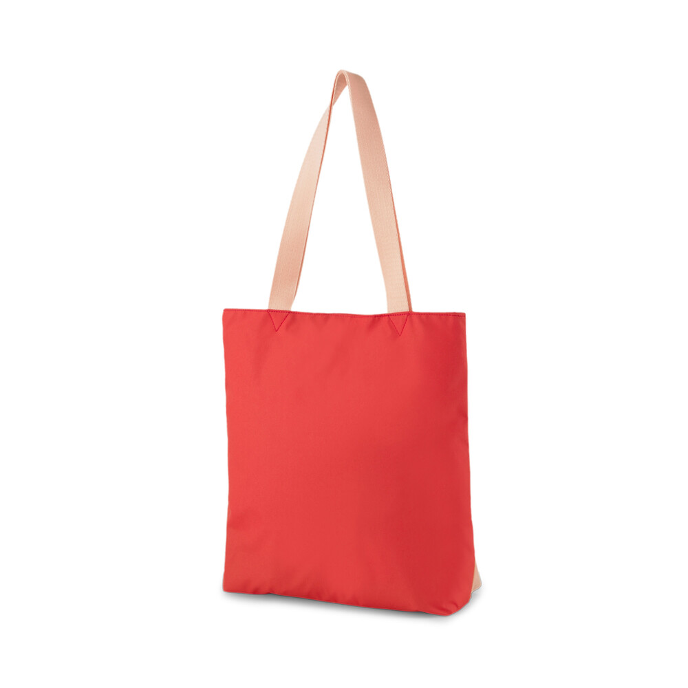 фото Сумка base women's shopper puma