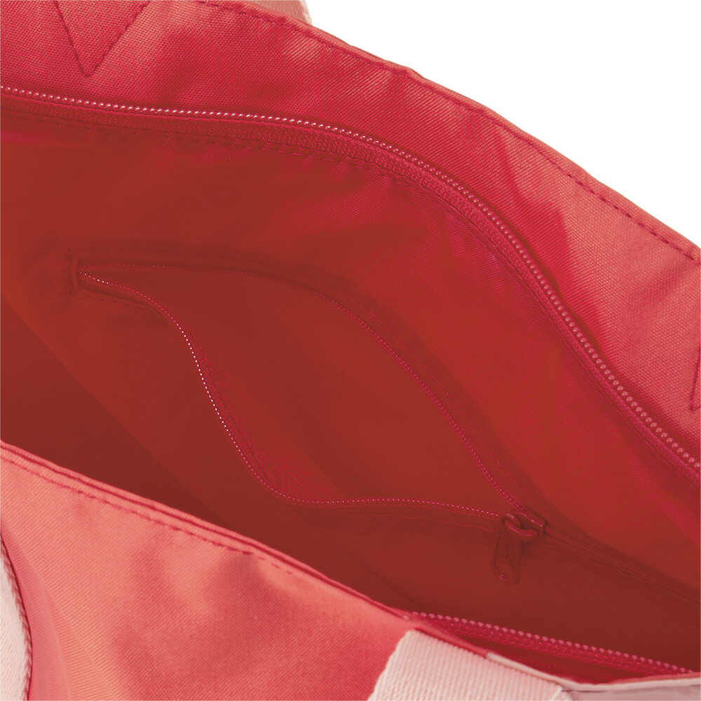 фото Сумка base women's shopper puma