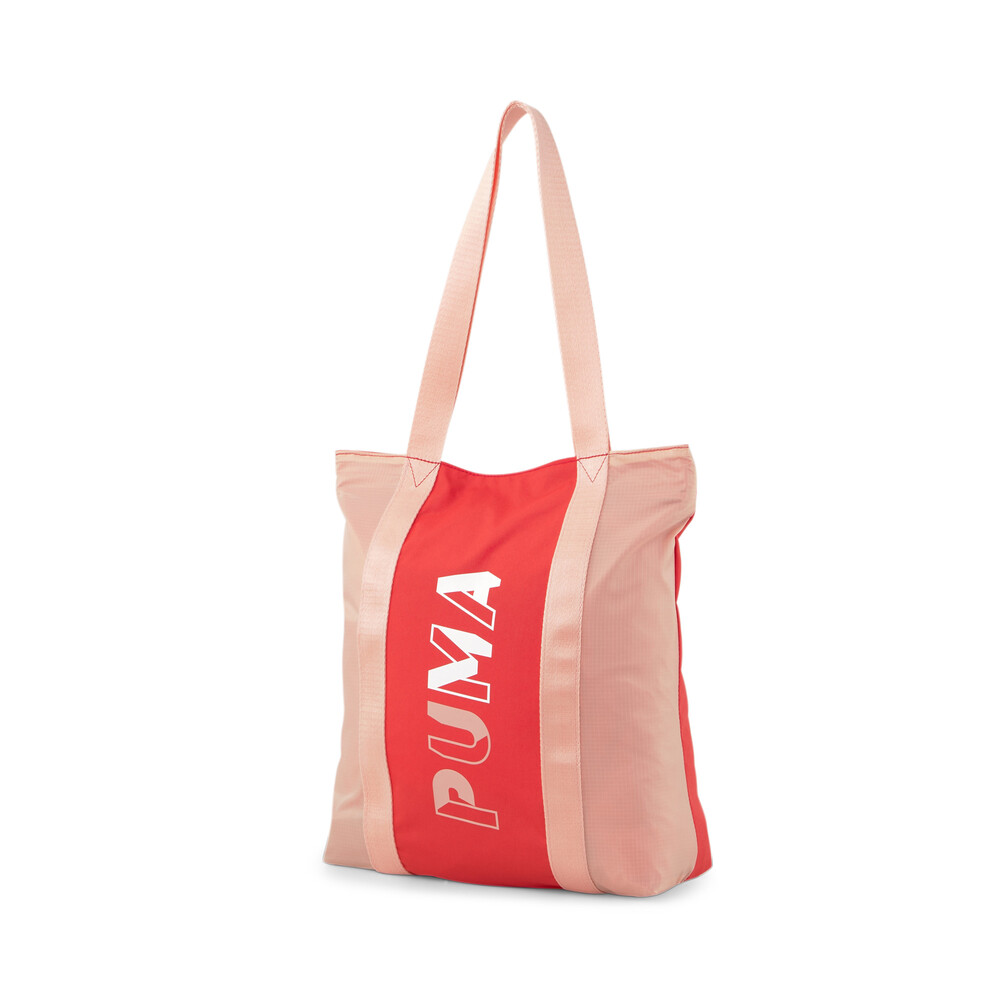 фото Сумка base women's shopper puma
