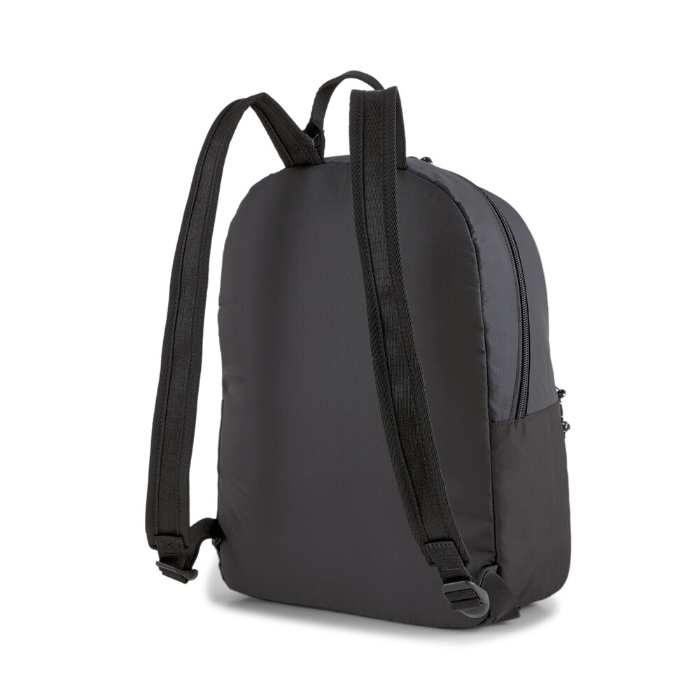 фото Рюкзак base women's backpack puma