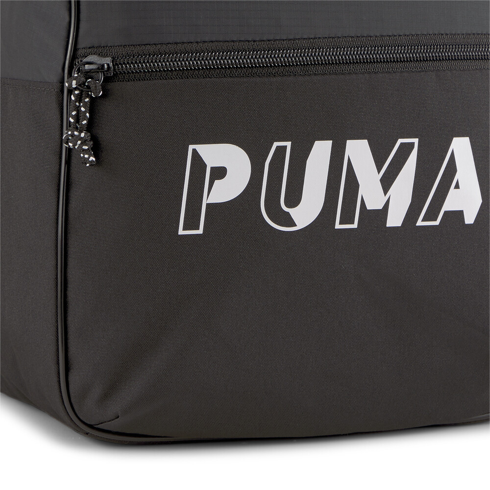 фото Рюкзак base women's backpack puma