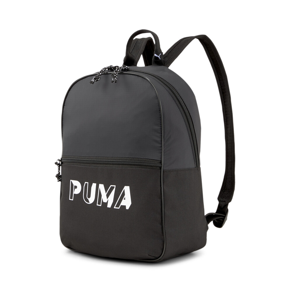 фото Рюкзак base women's backpack puma