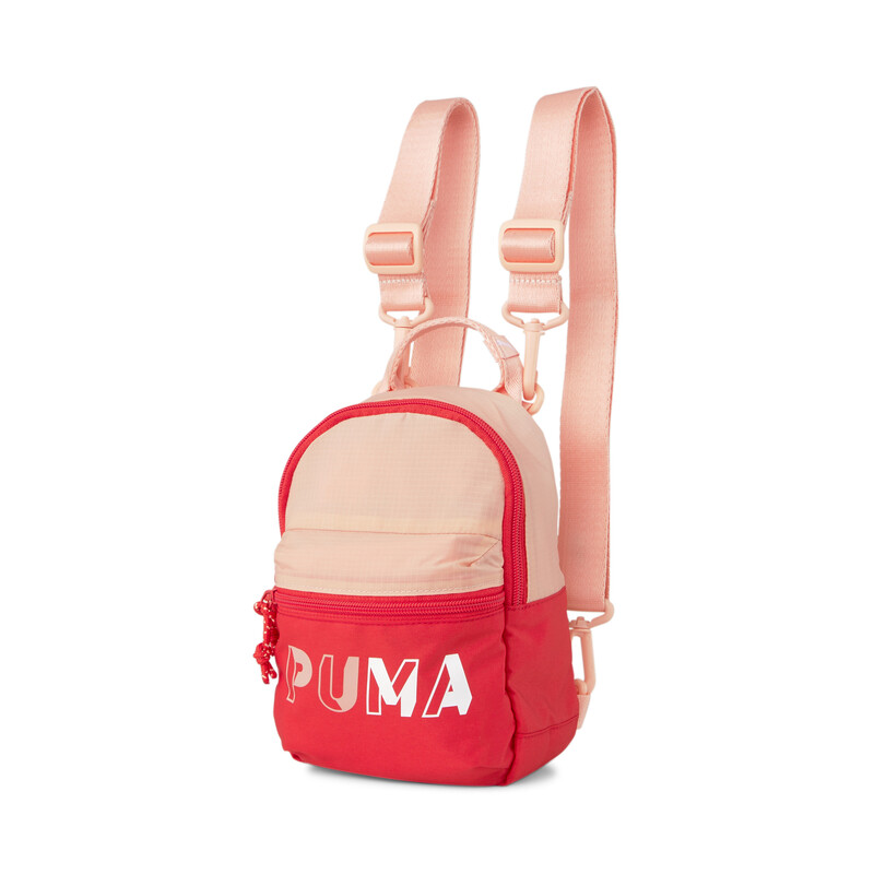 Women's PUMA Minime Backpack