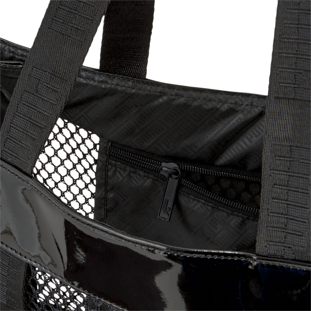 фото Сумка net women's shopper puma