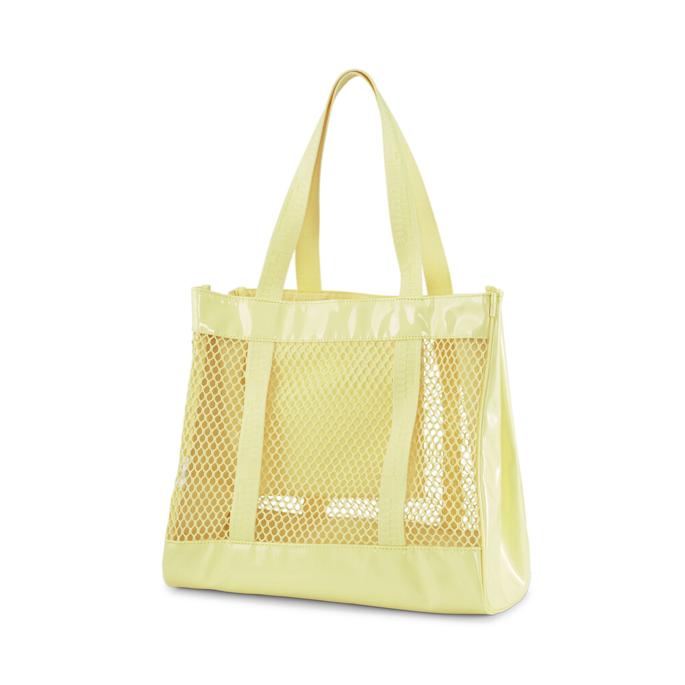 фото Сумка net women's shopper puma