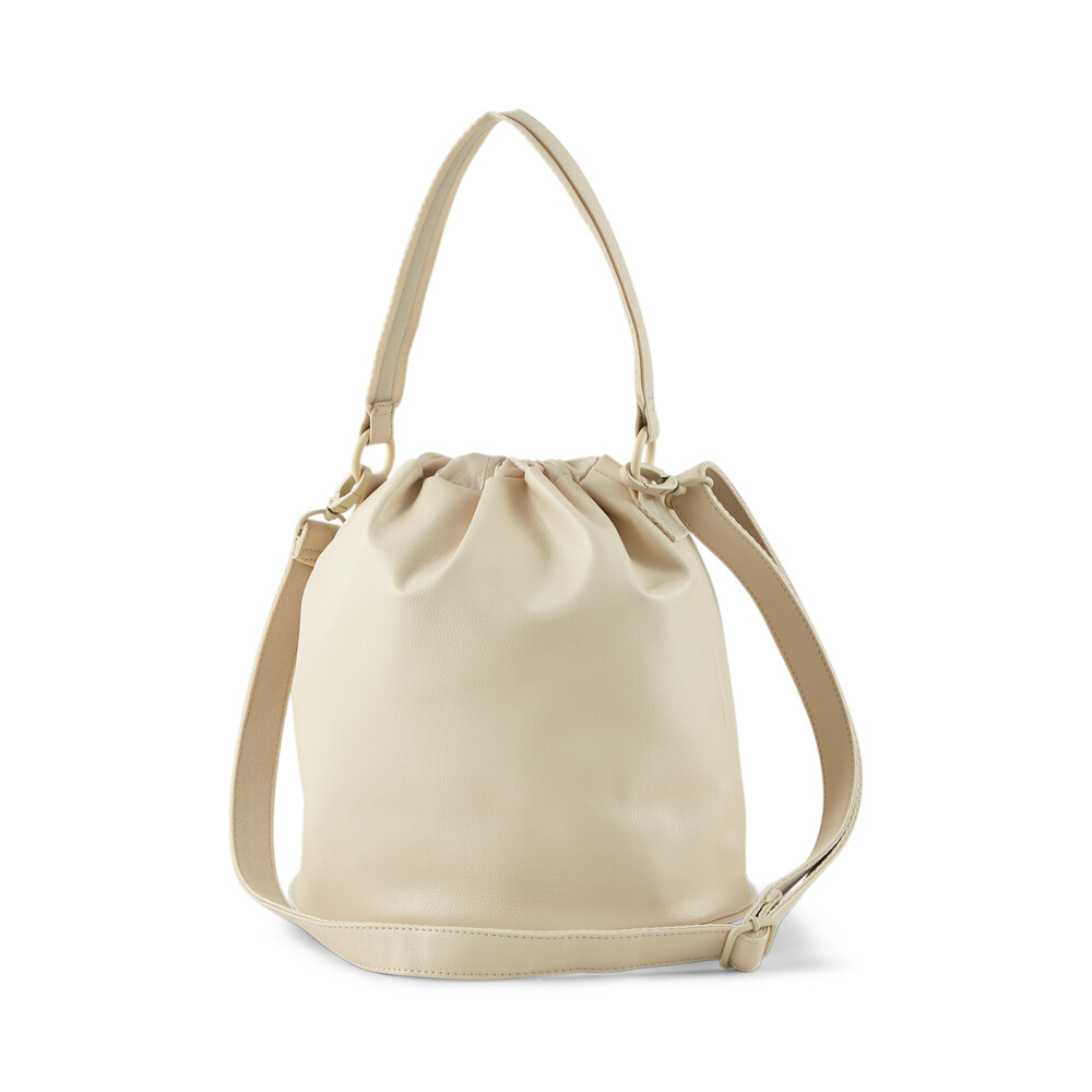 фото Сумка classics women's bucket bag puma