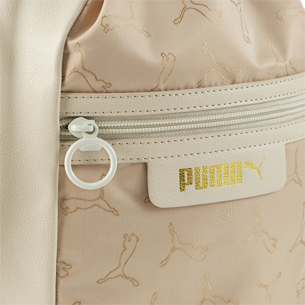 фото Сумка classics women's bucket bag puma