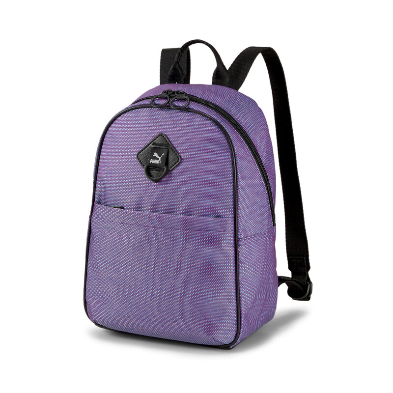 

Women's PUMA Time Backpack