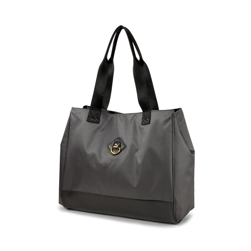 Women's PUMA Time Large Shopper