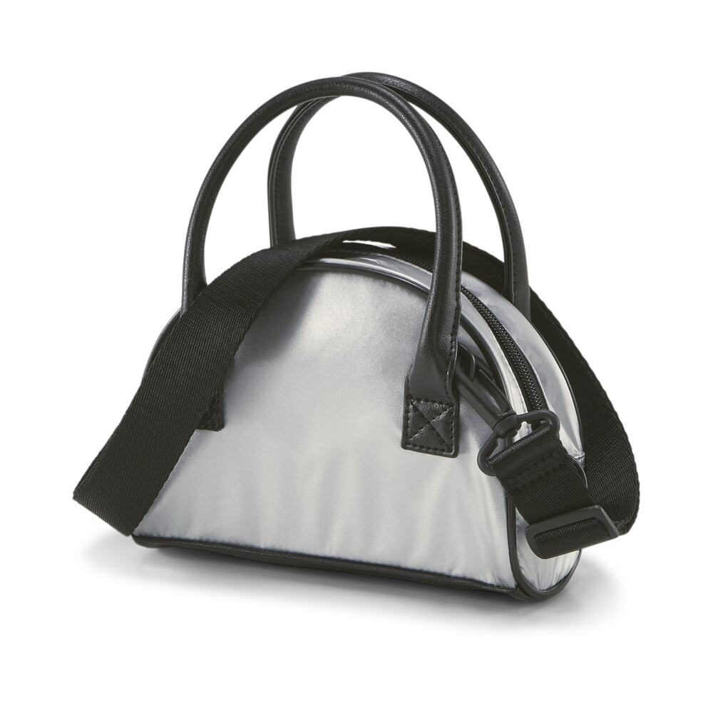 фото Сумка time mini women's grip bag puma