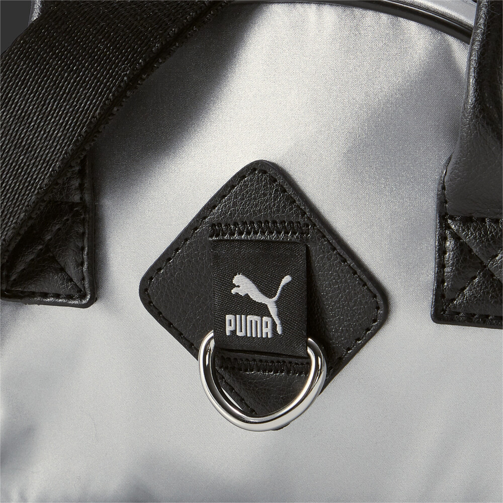 фото Сумка time mini women's grip bag puma