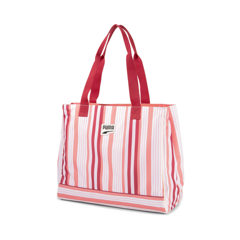 

Women's PUMA Time Festival Large Shopper