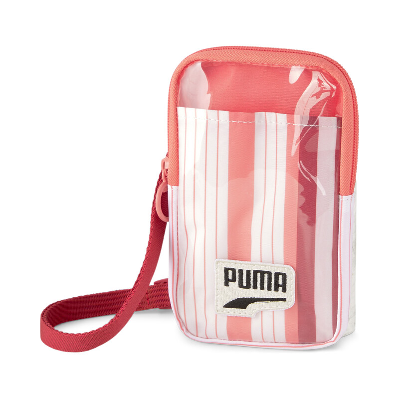 

Women's PUMA Time Festival Sling Bag