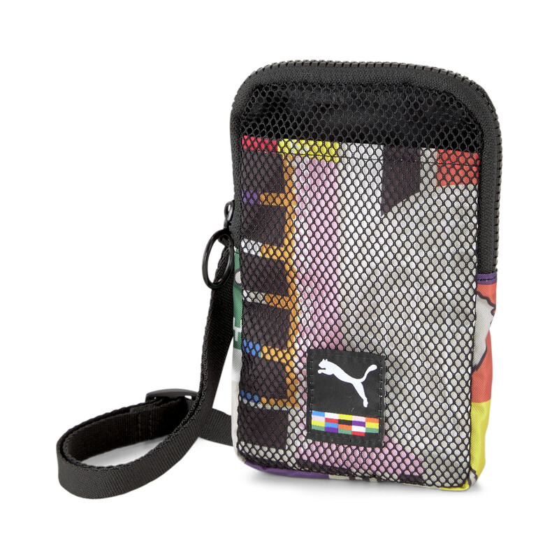 

Women's PUMA Street Sling Pouch