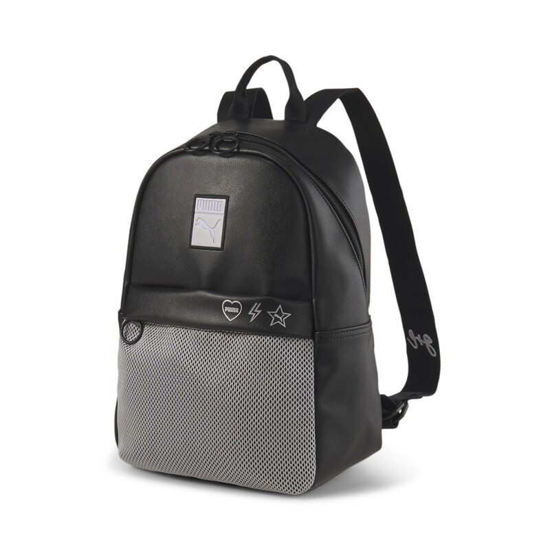 

Women's PUMA Galentine's Backpack