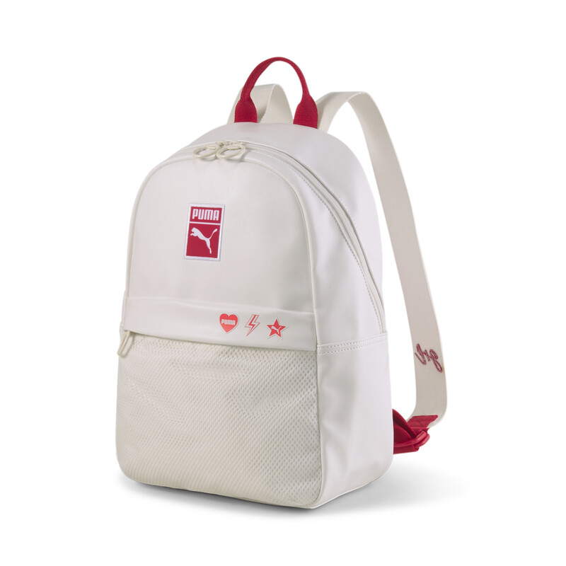 

Women's PUMA Galentine's Backpack