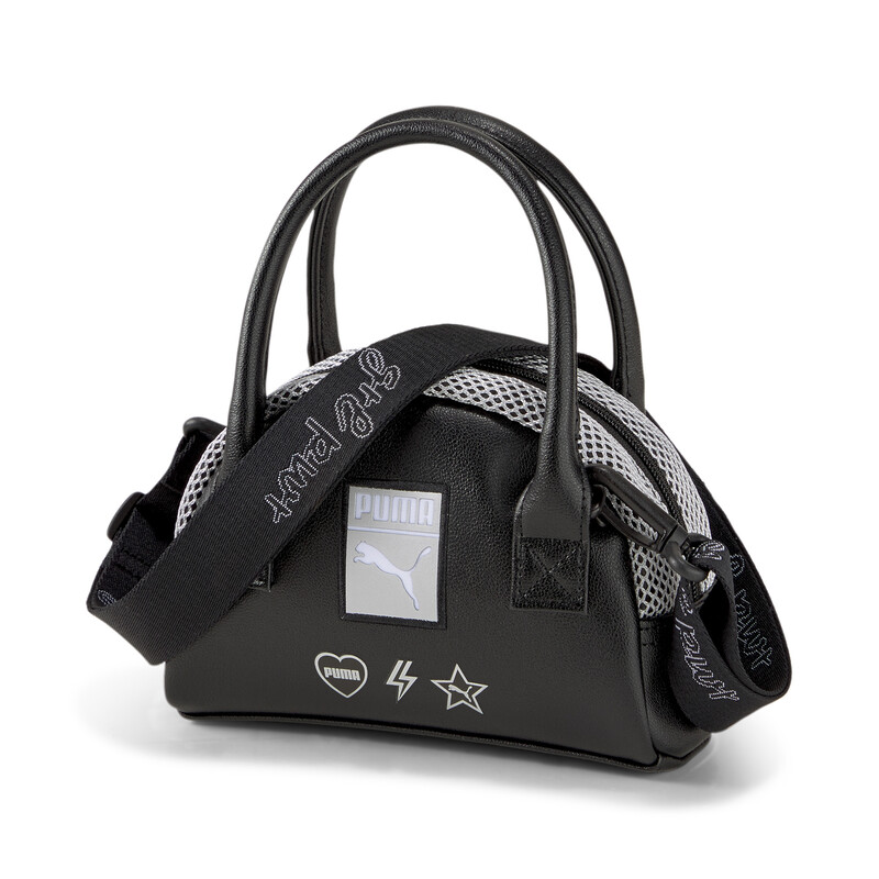

Women's PUMA Galentine's Mini Grip Bag