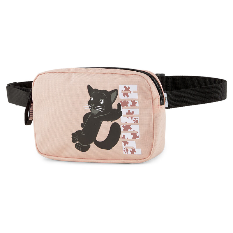 

PUMA Animals Kid's Waist Bag