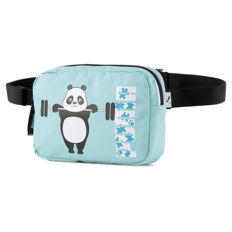 

PUMA Animals Kid's Waist Bag