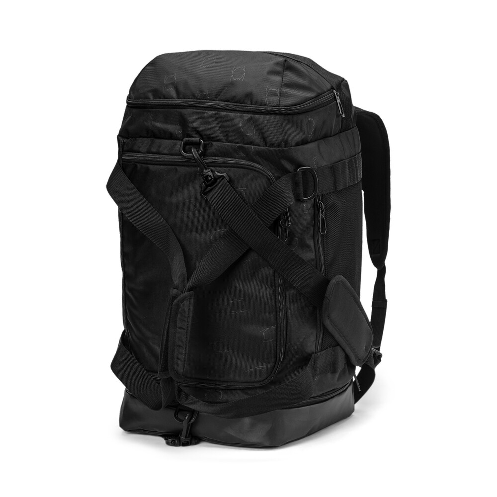 Рюкзак Basketball Backpack Puma