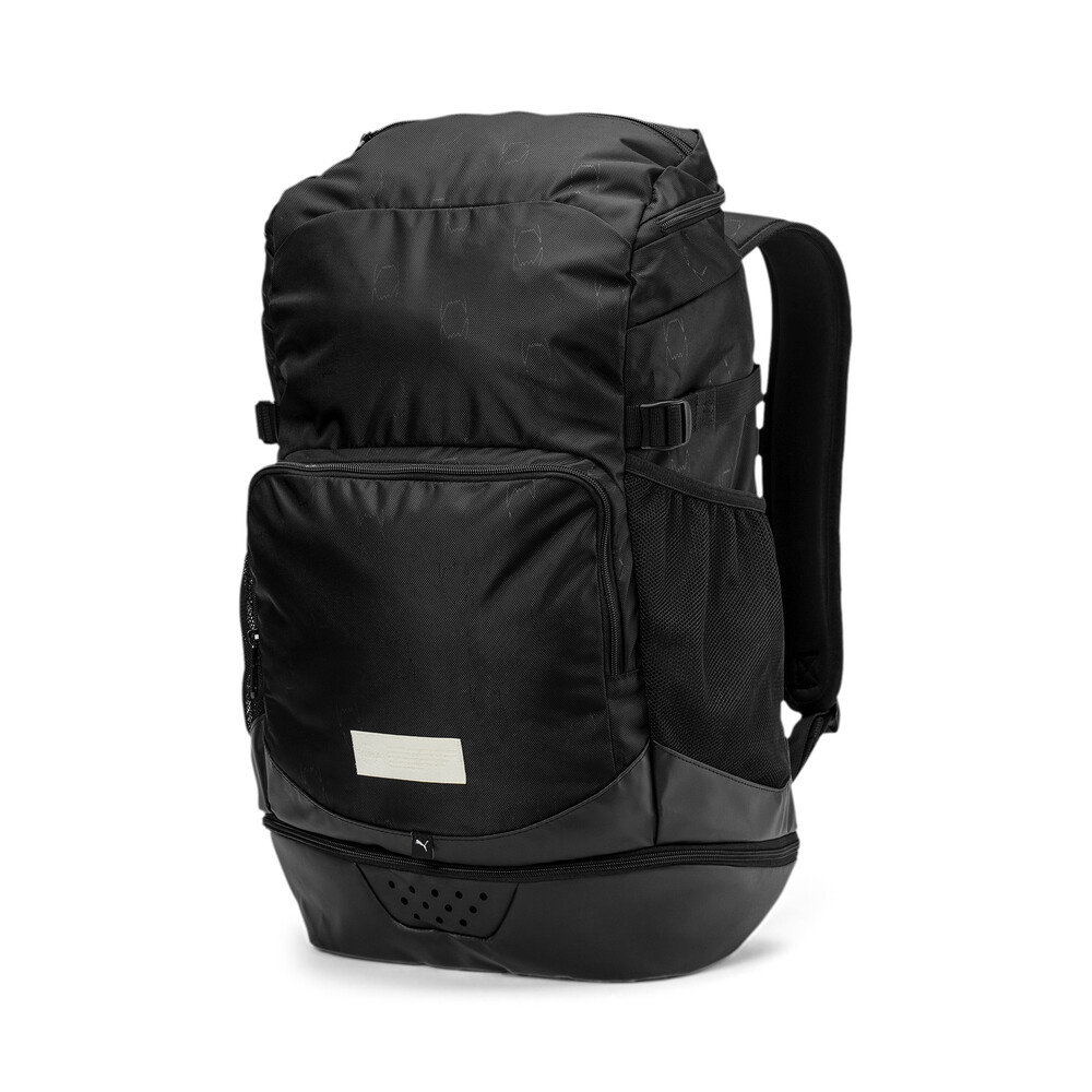 Рюкзак Basketball Backpack Puma