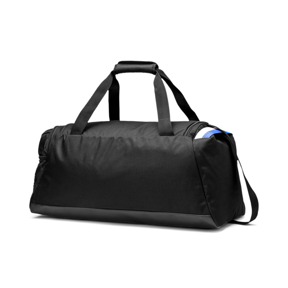 фото Сумка basketball duffle bag puma