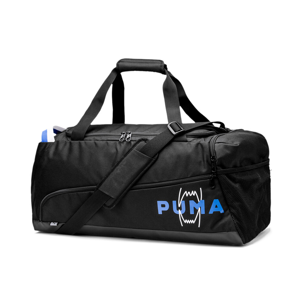 basketball duffle bags