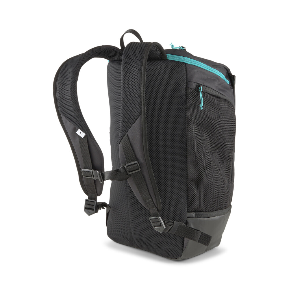 Рюкзак Basketball Backpack Puma