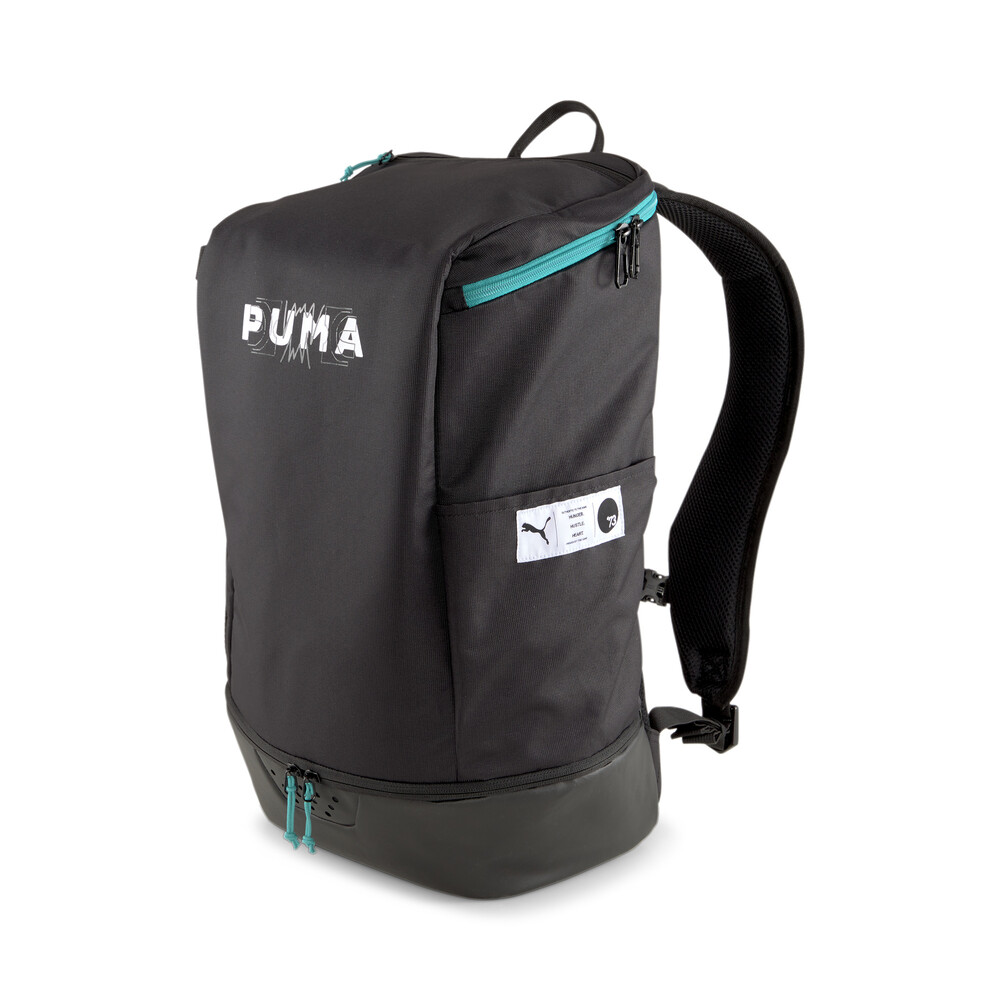 фото Рюкзак basketball pro backpack puma