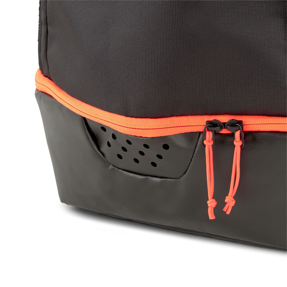 фото Рюкзак basketball pro backpack puma