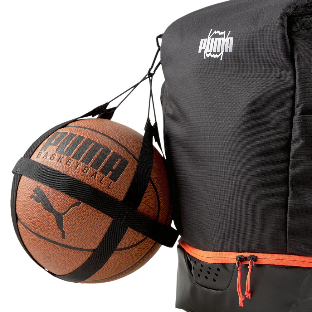 фото Рюкзак basketball pro backpack puma