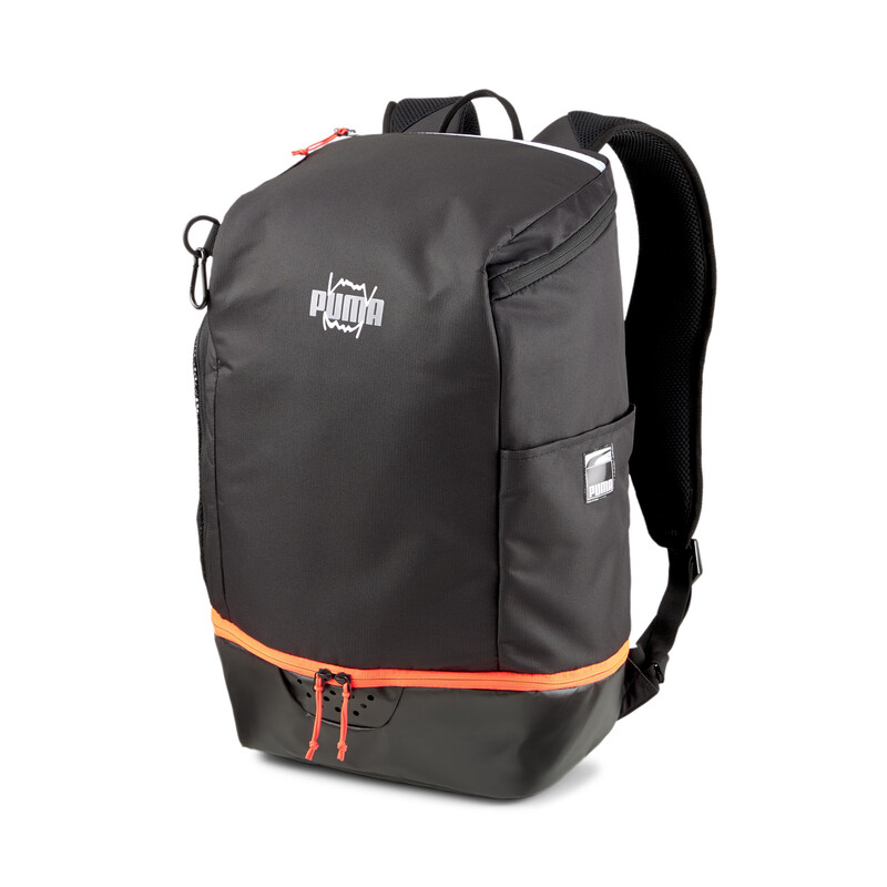 

PUMA Basketball Pro Unisex Backpack