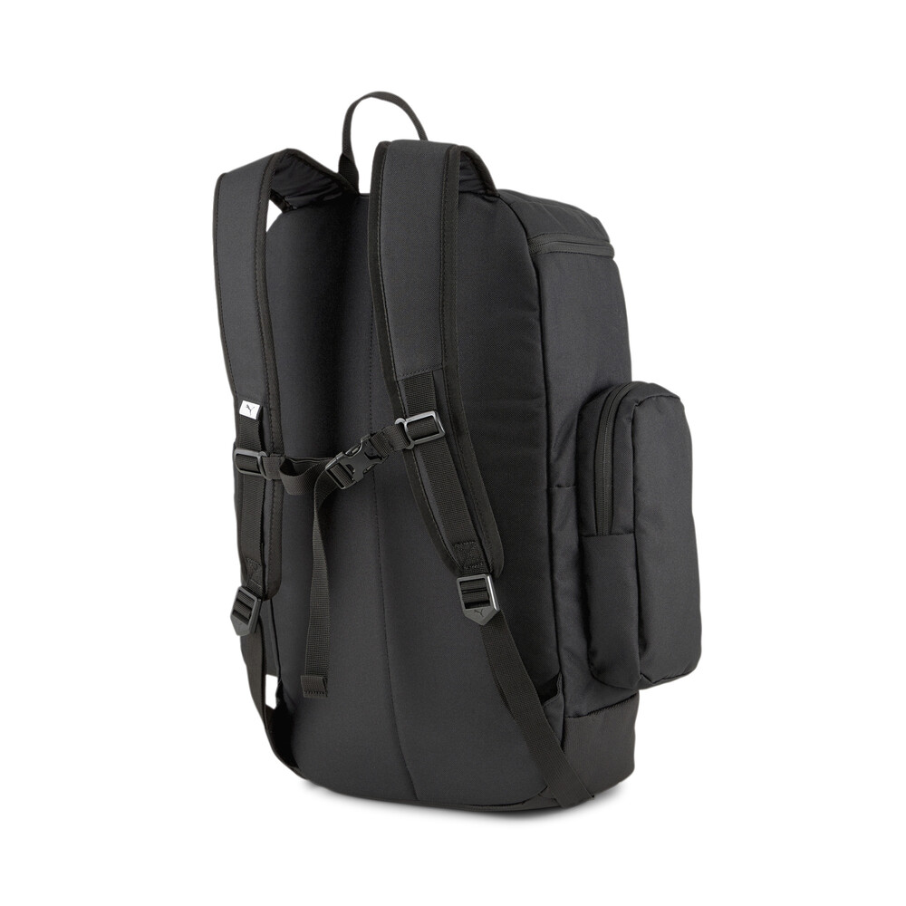 фото Рюкзак basketball backpack puma