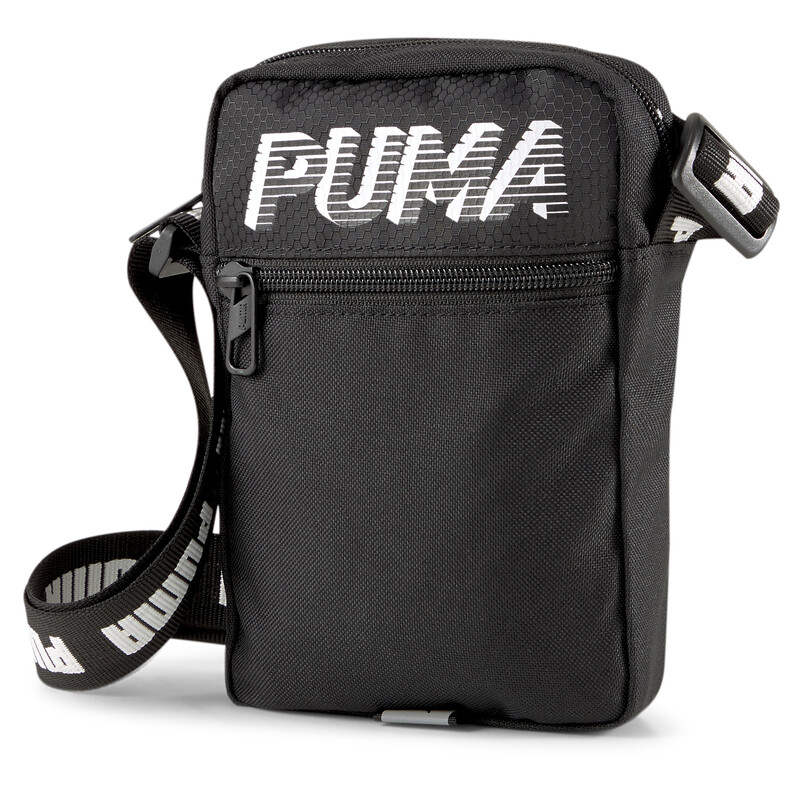 

PUMA Evo Essentials Compact Portable Shoulder Bag