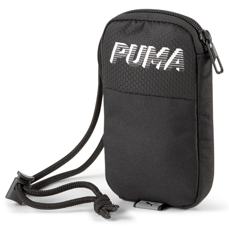 

PUMA Evo Essentials Neck Pouch