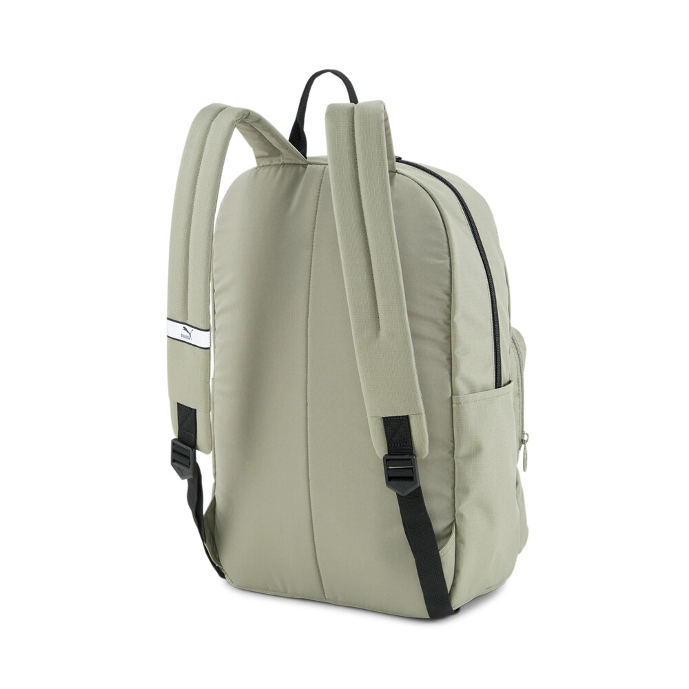 originals urban backpack